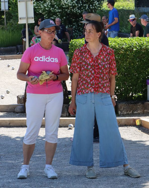 gal/Saison 2025/  8 Quellencup 31.05.2025 in Zurzach/IMG_5649.JPG